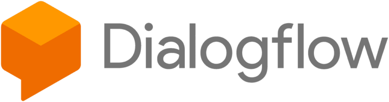 dialogflowlogo-768x203