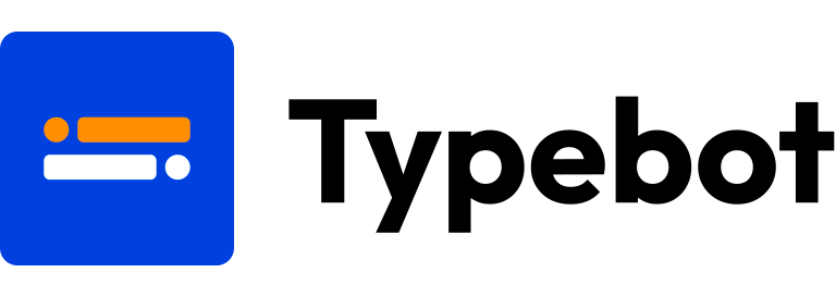typebot