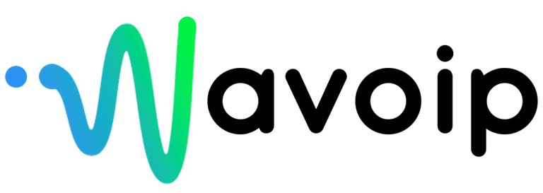 wavoip_logo-768x273