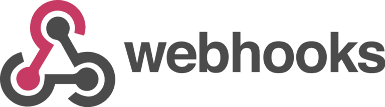 webhooks-768x214